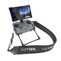 LifThor Claw IV COMBO for DJI RC PRO 2