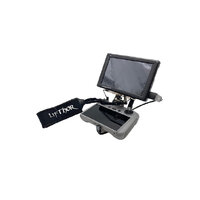 LifThor Freya Combo - Utility Mount for DJI RC2