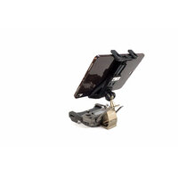 LifThor Mjolnir for DJI Mavic Pro / Mavic 2 / Mavic Air / Mavic Mini