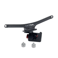 Lifthor Tripod Mount for DJI RC PRO 2