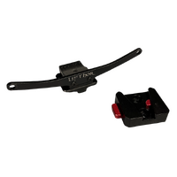 LifThor Tripod Bracket for DJI RC PRO