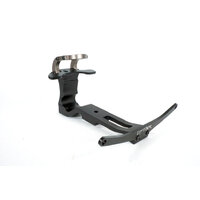 LifThor RC Pro Utility Mount