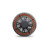 T-Motor U8II Lite Efficiency Type Multirotor UAV Motor KV100