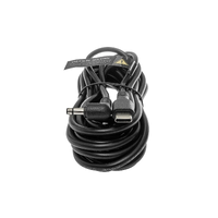 Blackvue USB-C Power Cable