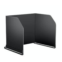 9.7 inch Universal PU Sunshade for DJI Phantom / Inspire