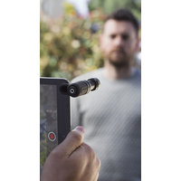Rode VideoMic Me Directional Microphone for Smartphones