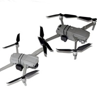Gannet X Sport (XS) For DJI Mavic 2 / Air 2S / Mavic Air 2