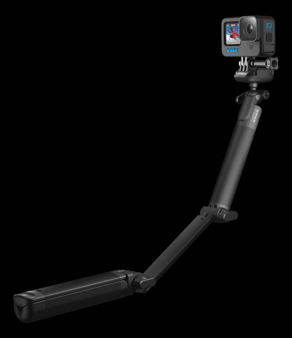 Buy the GoPro 3Way 2.0 Camzilla Australia Your GoPro Specialist