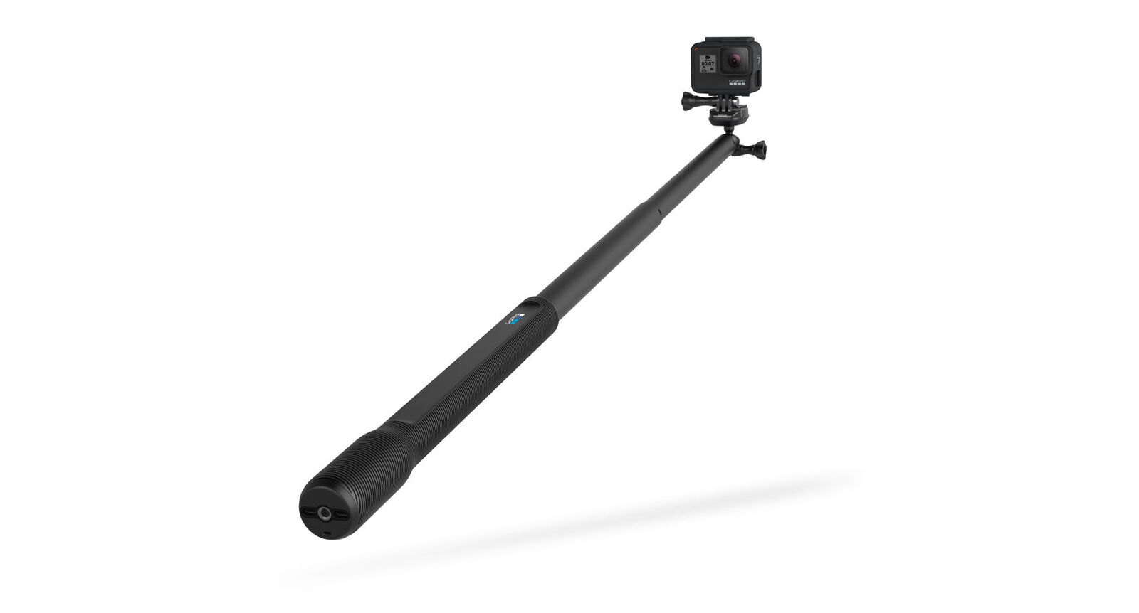 GoPro el Grande 38 inch Extension Pole