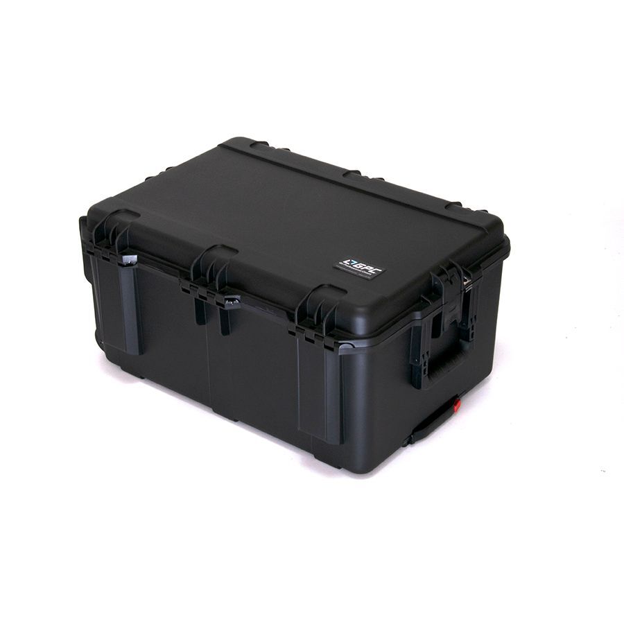Go Professional ケース DJI Phantom 4 RTKドローン用ハードケース