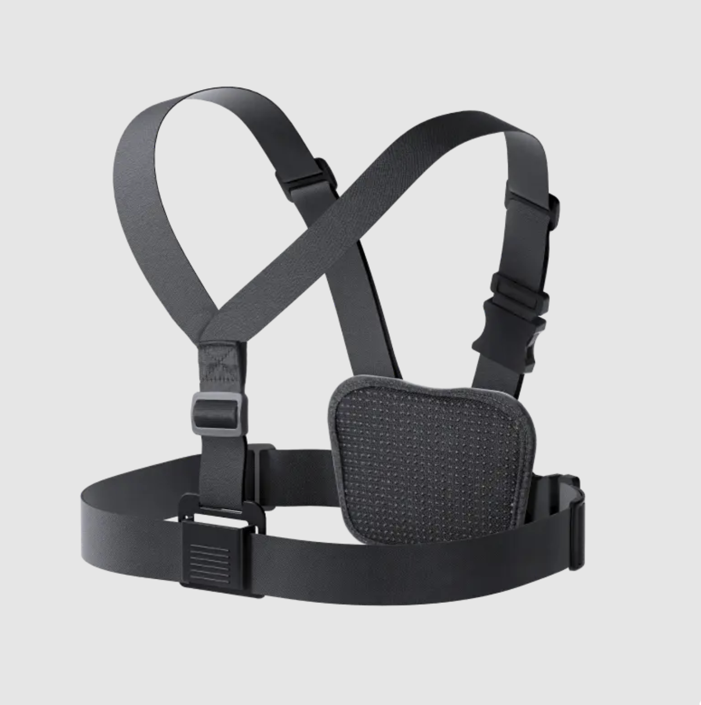 Buy the insta360 chest strap camzilla australia your insta360
