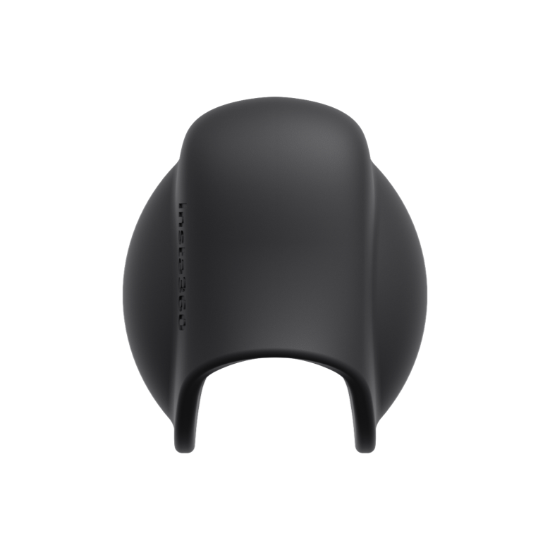 Buy the Insta360 ONE X2 Lens Cap Camzilla Australia Your Insta360