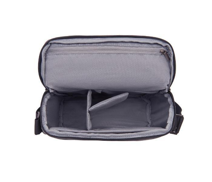 Buy the Original DJI Mavic MINI 2 Shoulder Bag Camzilla Australia