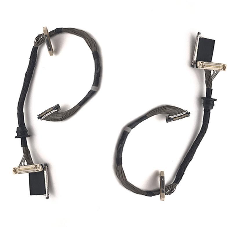 DJI Spark Signal Transmission Ribbon Cable