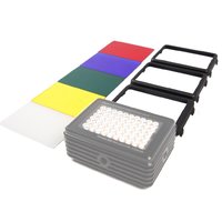 LitraPro Filter Set (100102)