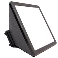 LitraPro Soft Box