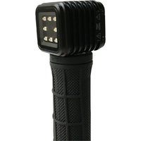 Litra Torch Rugged Handle