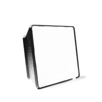LitraStudio Modifier Kit
