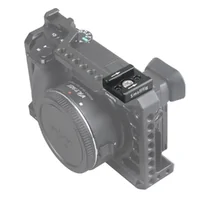SmallRig Cold Shoe Mount  