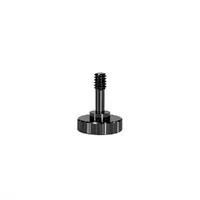 SmallRig 1/4" Thumb Screw - 18  