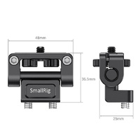 SmallRig Tilt Monitor Mount 1842