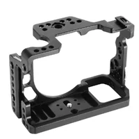 SmallRig Sony Alpha A9 Cage  