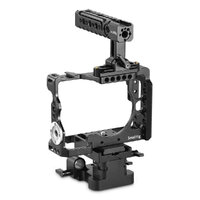 SmallRig Accessory Kit for Sony A7 II/ A7R II/ A7S II - 2150