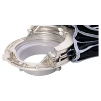 Aputure Light Dome III