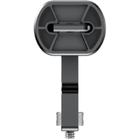 SmallRig Mini Side Handle (1/4”-20 Screws) 2916