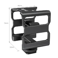 SmallRig Rode Wireless Go Storage Cage 