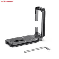 SmallRig L-Bracket for Sony A7SIII - 3003 