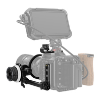 SmallRig Mini Follow Focus 3010