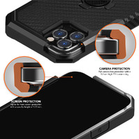 ROKFORM Rugged Case - iPhone 12 / 12 Pro