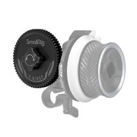 SmallRig M0.8-65T Gear for Mini Follow Focus - 3200 