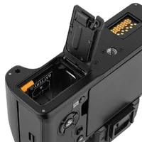SmallRig Dummy Battery NP-W235 - 3246 