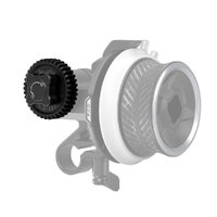 SmallRig M0.8-38T Gear for Mini Follow Focus - 3285