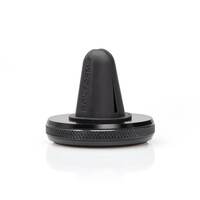 ROKFORM Super Grip Vent Mount