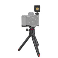 SmallRig Vlogger Kit for Sony ZV-E10