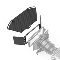 SmallRig Side Flag - 3597  