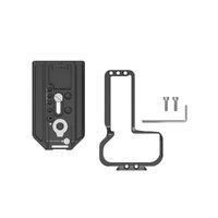 SmallRig L-Bracket for Canon EOS R3 - 3628 