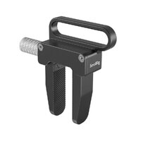 Smallrig HDMI Cable Clamp For Cages - Long Reach 