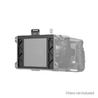 SmallRig Filter Frame (4 x 4") - 3648 