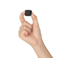 SmallRig Camera Cable Clamp - 3685 