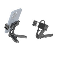 SmallRig Universal Smartphone Holder - 3727 