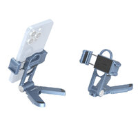 Smallrig Universal Smartphone Holder - 3728 