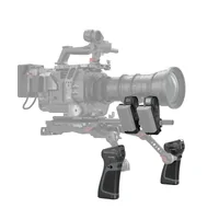 SmallRig MagicFIZ Wireless Follow Focus Handgrip Kit - 3782B