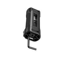 SmallRig Mini ARRI Locating Side Handle 