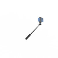 SmallRig simmor Vigor VK-25 Black Vlog Kit - 3827 