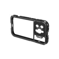 SmallRig Mobile Video Cage - Iphone 14 Pro Max 
