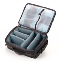 Shimoda Core Unit Drone Mini Case (Black)